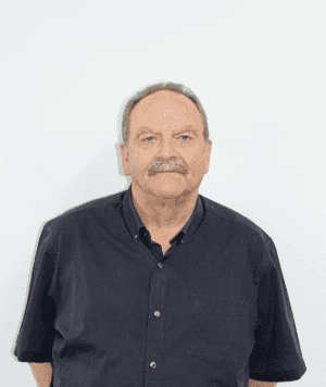 Ted  Long
