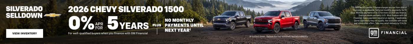 01_2026_OCT_2026-CHEVY-SILVERADO-1500_NTL_AV_IN-LINE-AND-PENCIL-BANS_1400x150