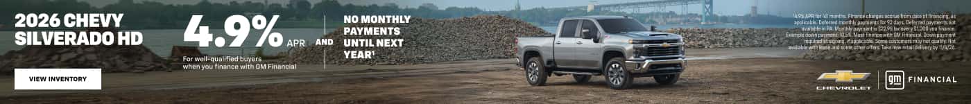 08_2026_OCT_2026-CHEVY-SILVERADO-HD_NTL_AV_IN-LINE-AND-PENCIL-BANS_1400x150