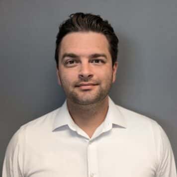 Kyle Osborne