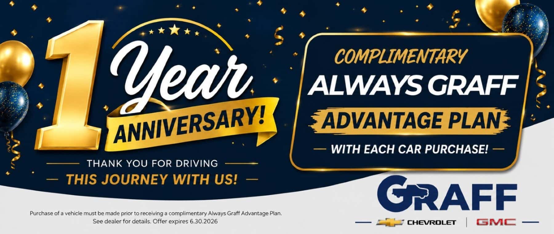 GMC-1-year-Banner–1-