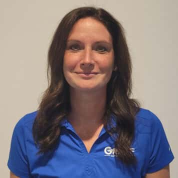Anne Schmitt