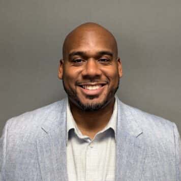 Brandon Banks
