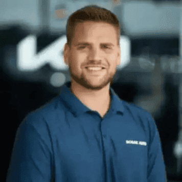 John Bosak