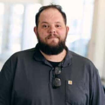 Michael Hagen