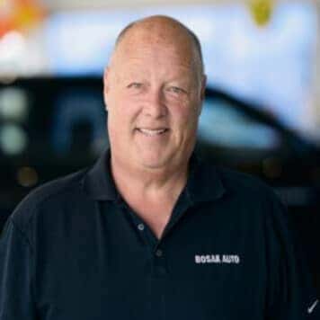 Marty Zielinski