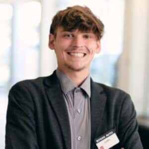 Justin Blatz