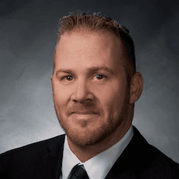 Brent Edwards