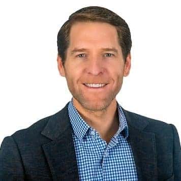 Chris Wise