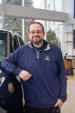 Steve Gruehn