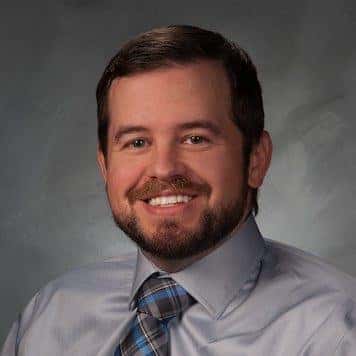 Steve Gruehn