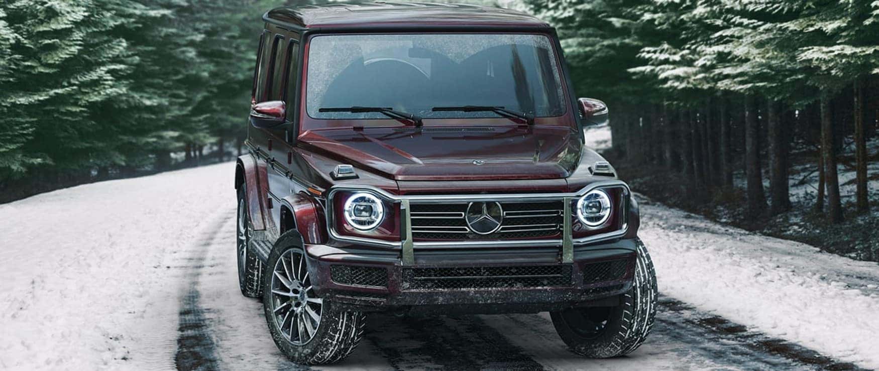 2022-G-SUV-GAL-008-F-FE-DR(2)
