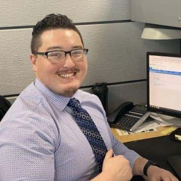 David Pobocik