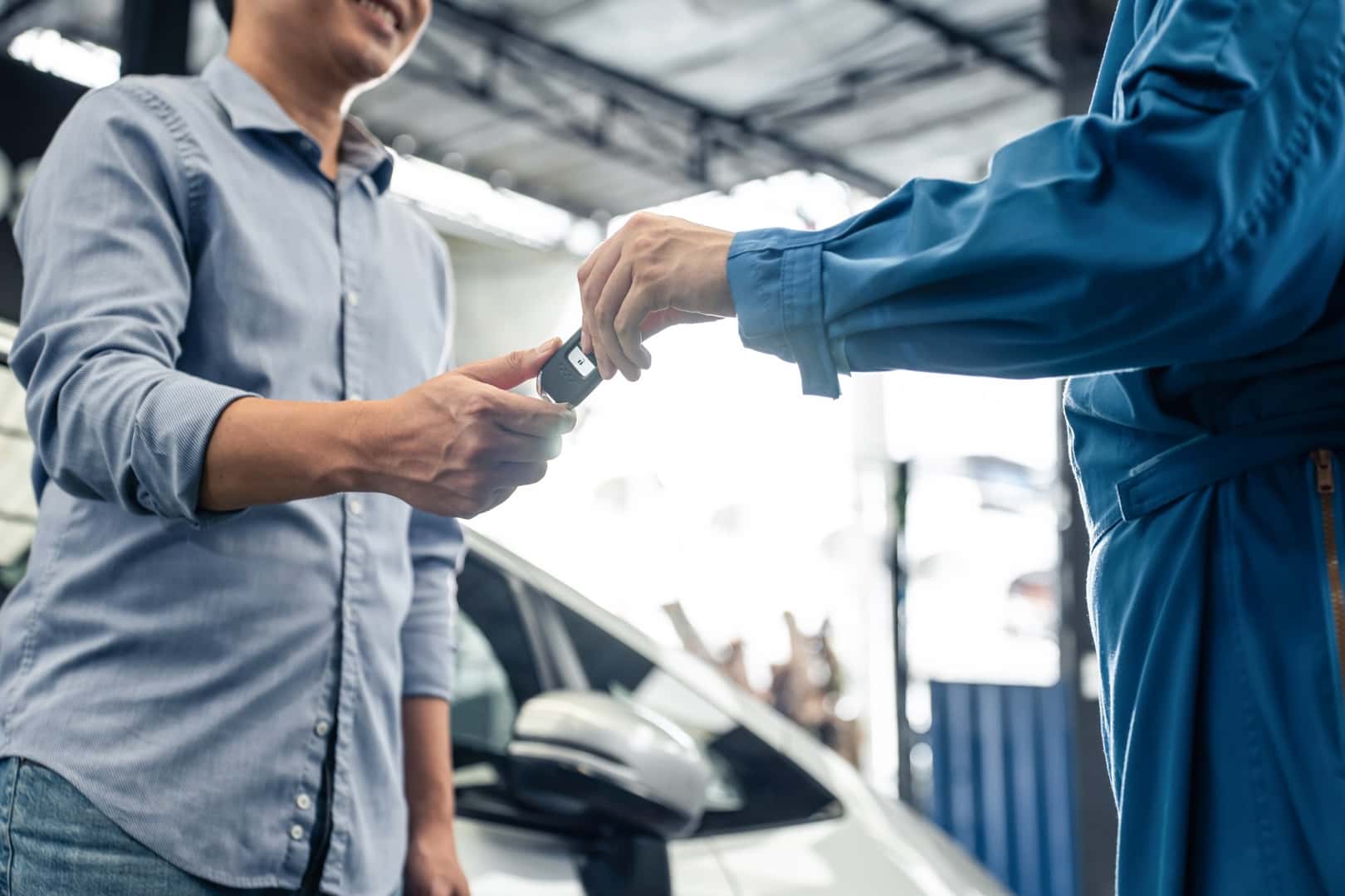 Mercedes-Benz Vehicles for Sale near Grand Blanc MI