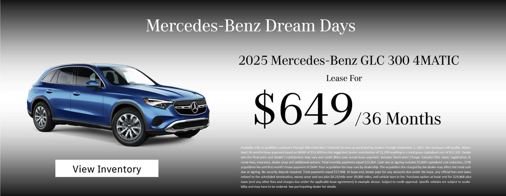 MBZ-GB-Web-Banner-AUG-GLC-1800×700-Lease