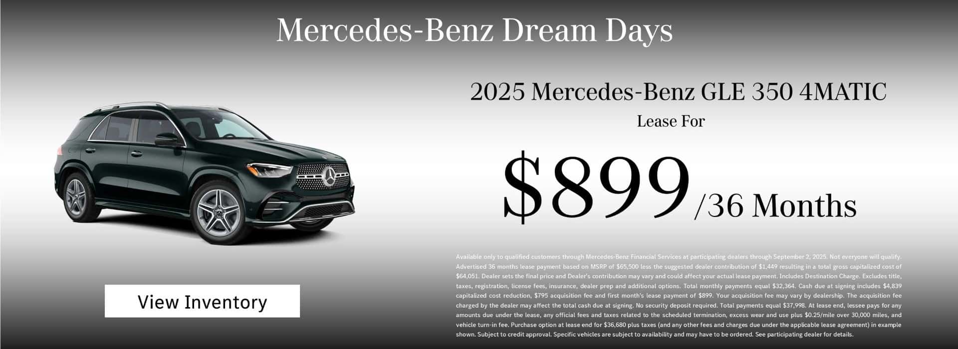 MBZ-GB-Web-Banner-AUG-GLE-Lease