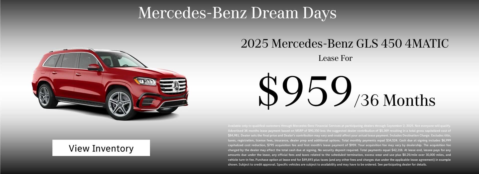 MBZ-GB-Web-Banner-AUG-GLS-Lease
