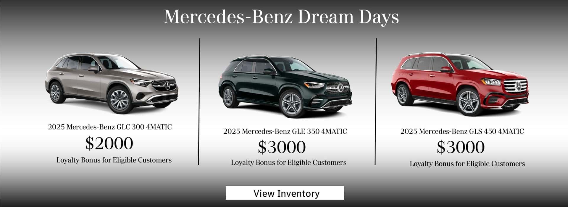MBZ-GB-Web-Banner-AUG-Loyalty-1800×700