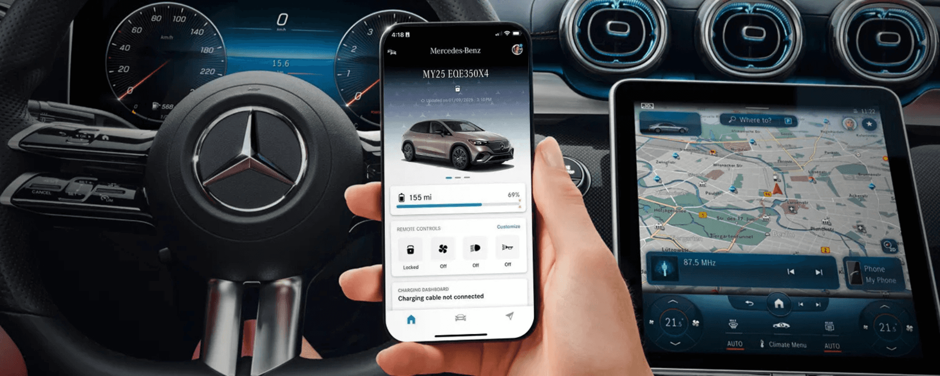 MB app