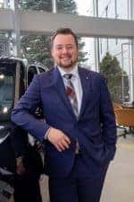 Logen Romain