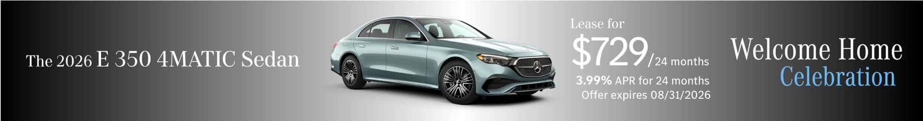 E 350 Special