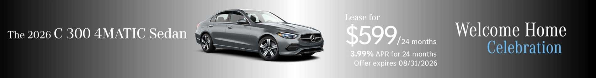 C300 Special