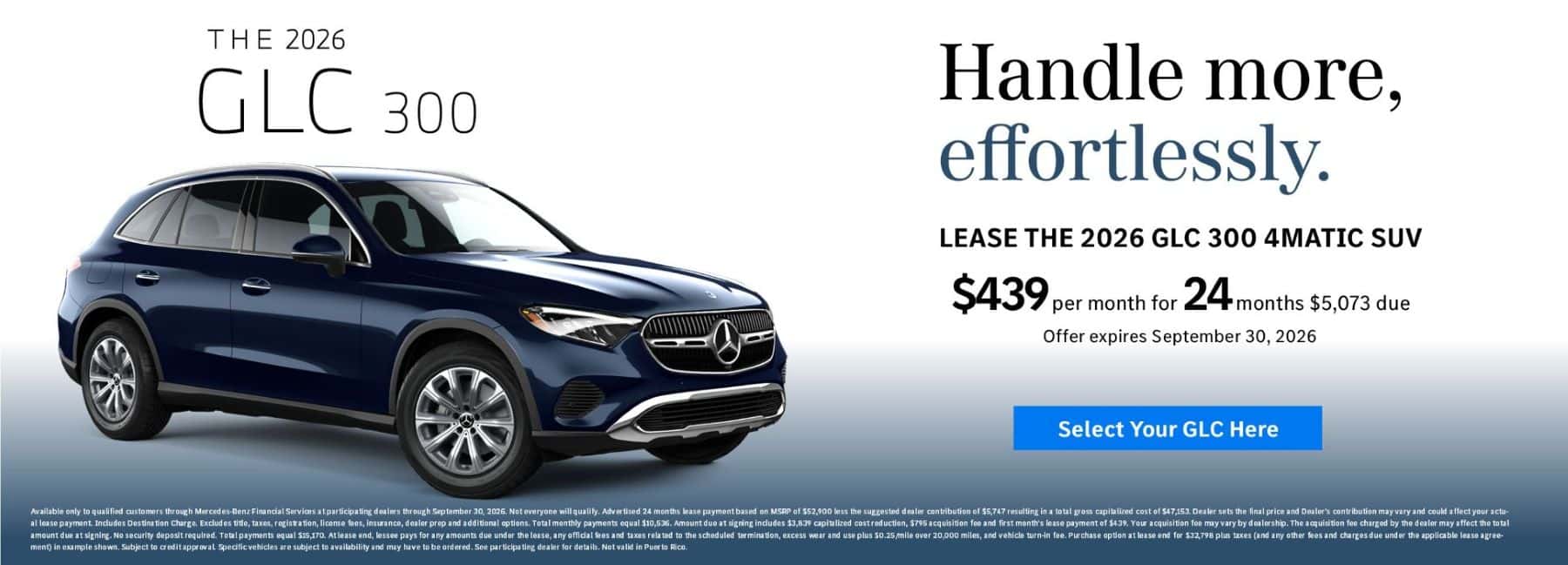 09012026-MBZ-GB-Web-Banner-SEP-GLC-1800×700