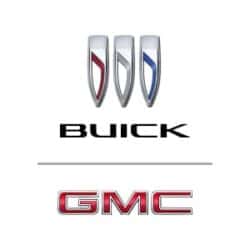 Granite Buick GMC
