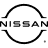 Granite Nissan