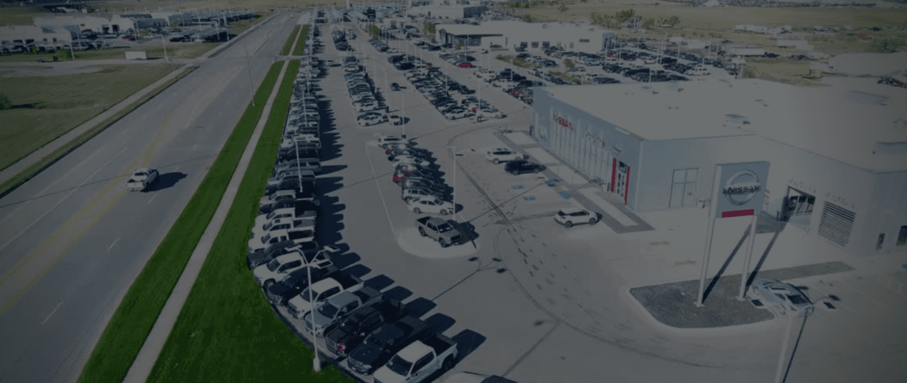 www.drivegranite.com
