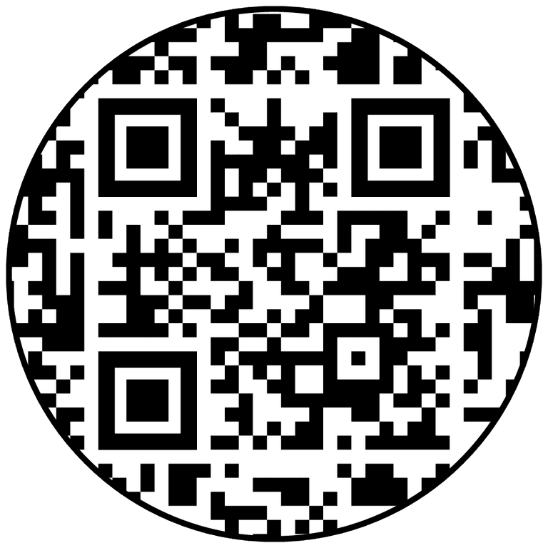 Hart Ranch Summer Giveaway QR Code