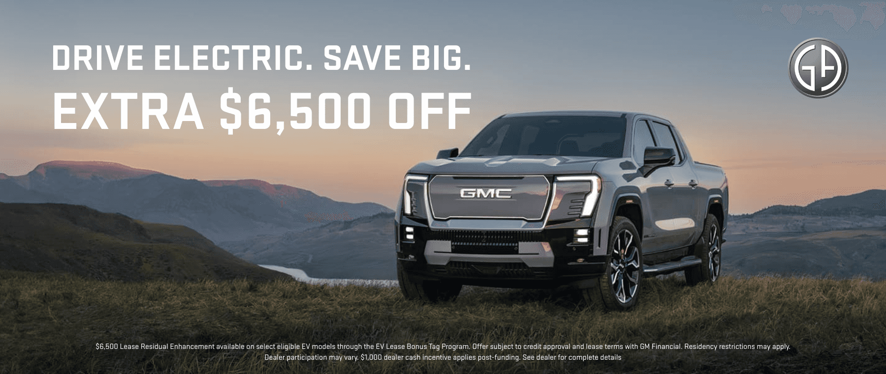 Drive-Electric.-Save-Big.