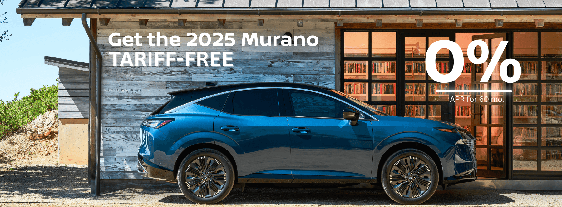 2025-MURANO&#8211;1-