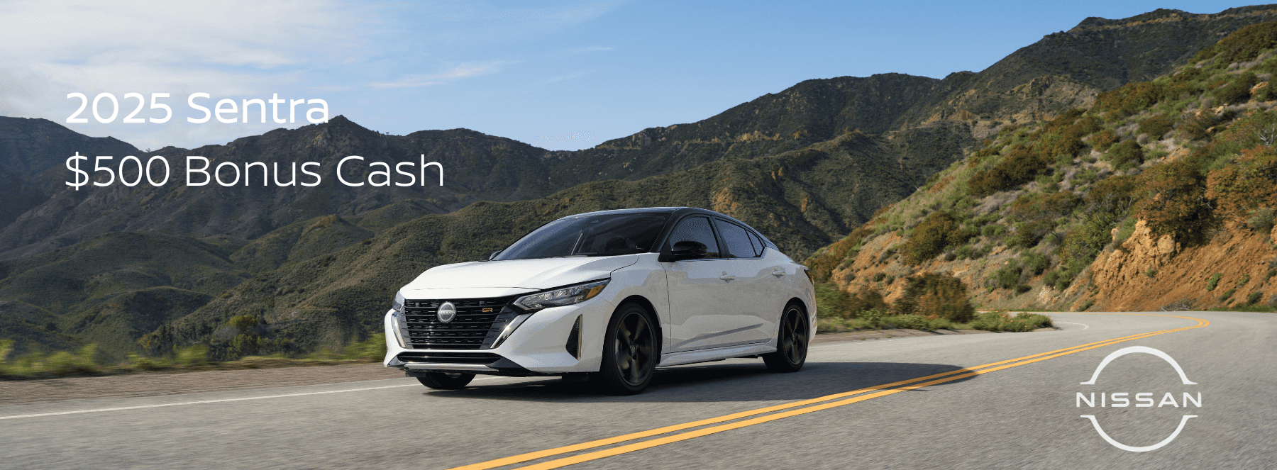aug-2025-sentra