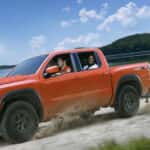 2026-Nissan-Frontier