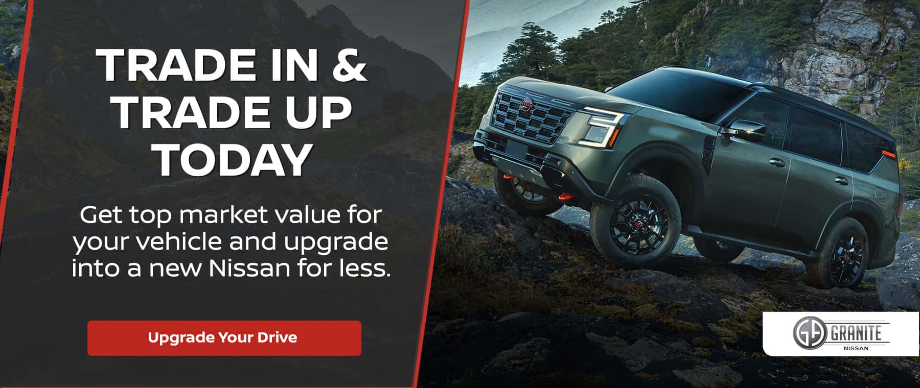 Value Your Trade