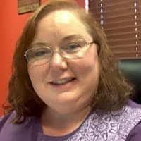Karen McGrath