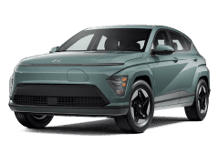 Hyundai Dealership Cleveland TN | Gray Epperson Hyundai