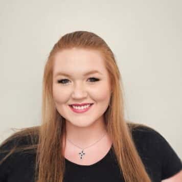 Carrie  Davis