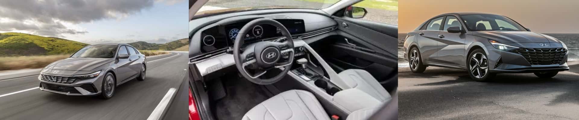 elantra