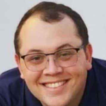 Jared Defriese