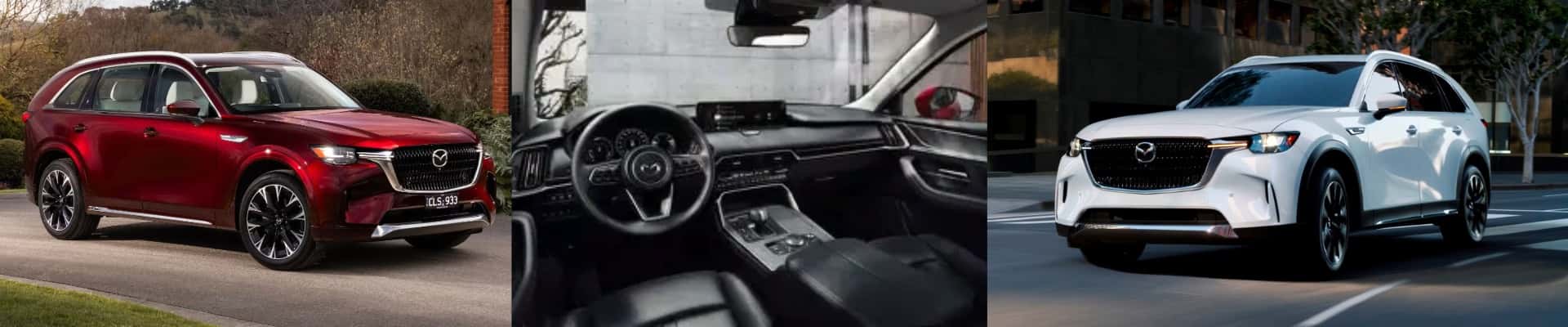 cx 90