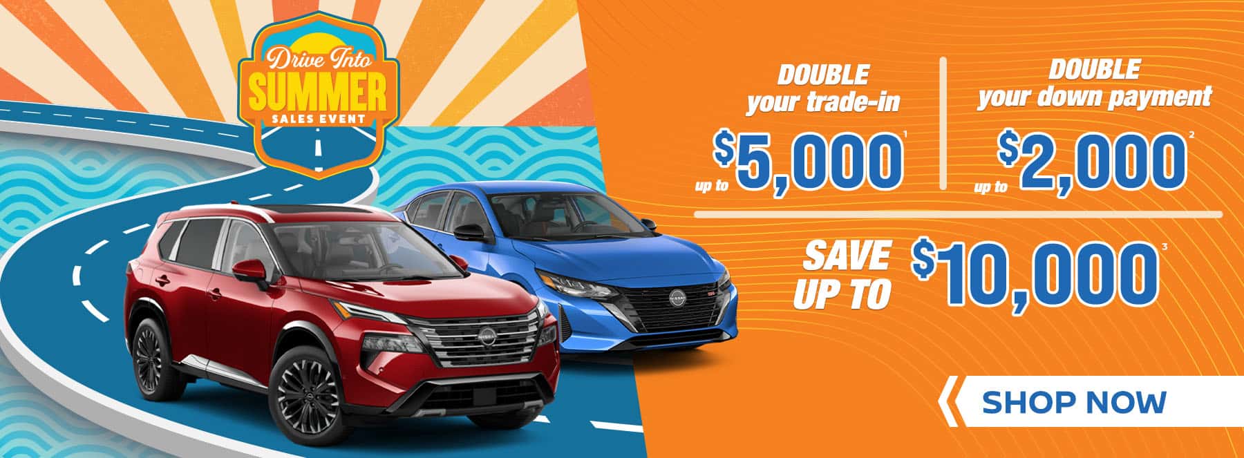 I-95_And_Greenacres_NIssan_Slide_Desktop_1800x663_06-25