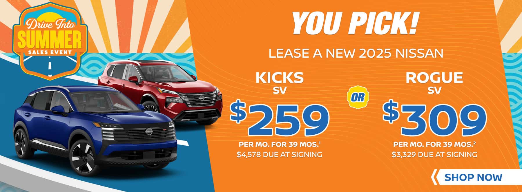 Greenacres_NIssan_Slide_Desktop_1800x663_Rogue_Kick_06-25