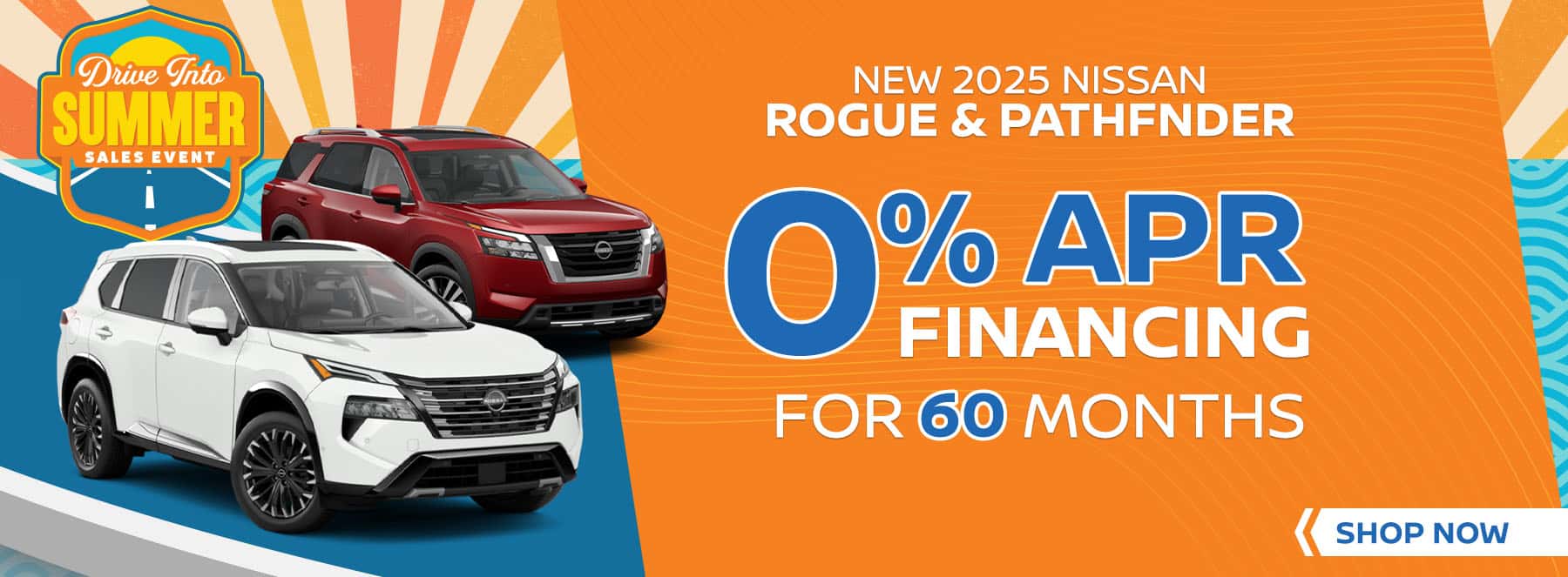 Greenacres_NIssan_Slide_Desktop_1800x663_Rogue_Pathfinder_06-25
