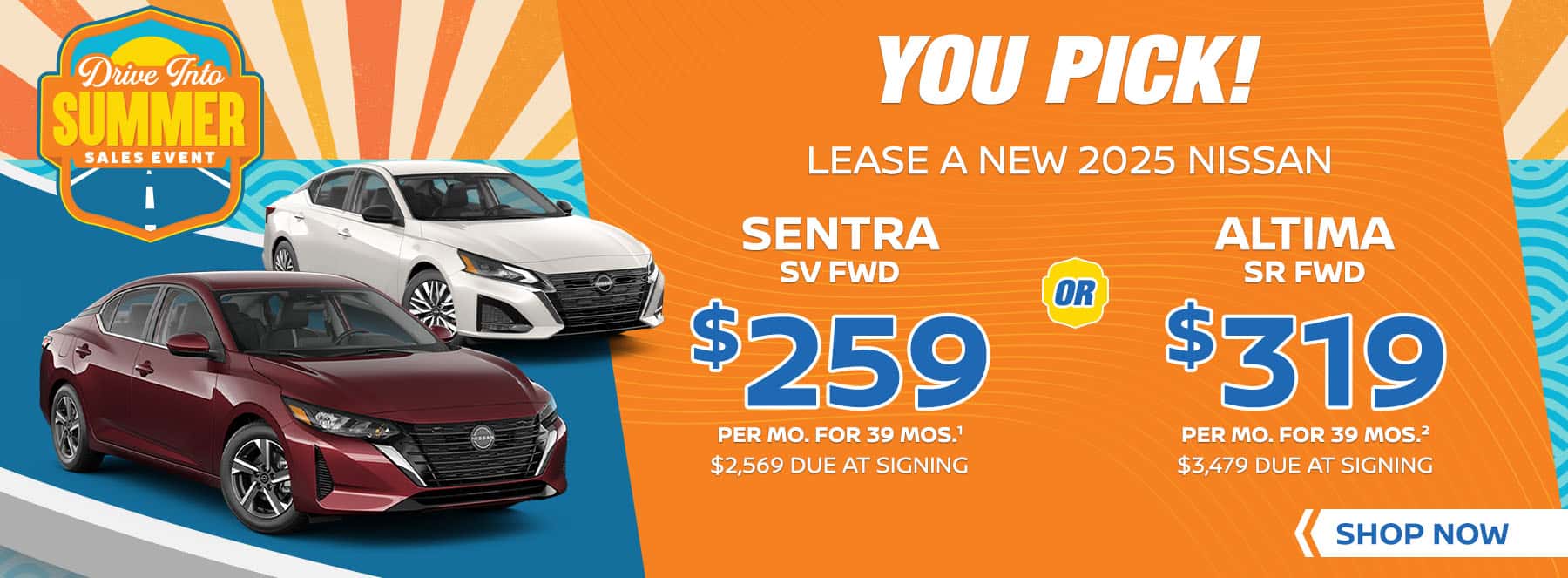 Greenacres_NIssan_Slide_Desktop_1800x663_Sentra_Altima_06-25