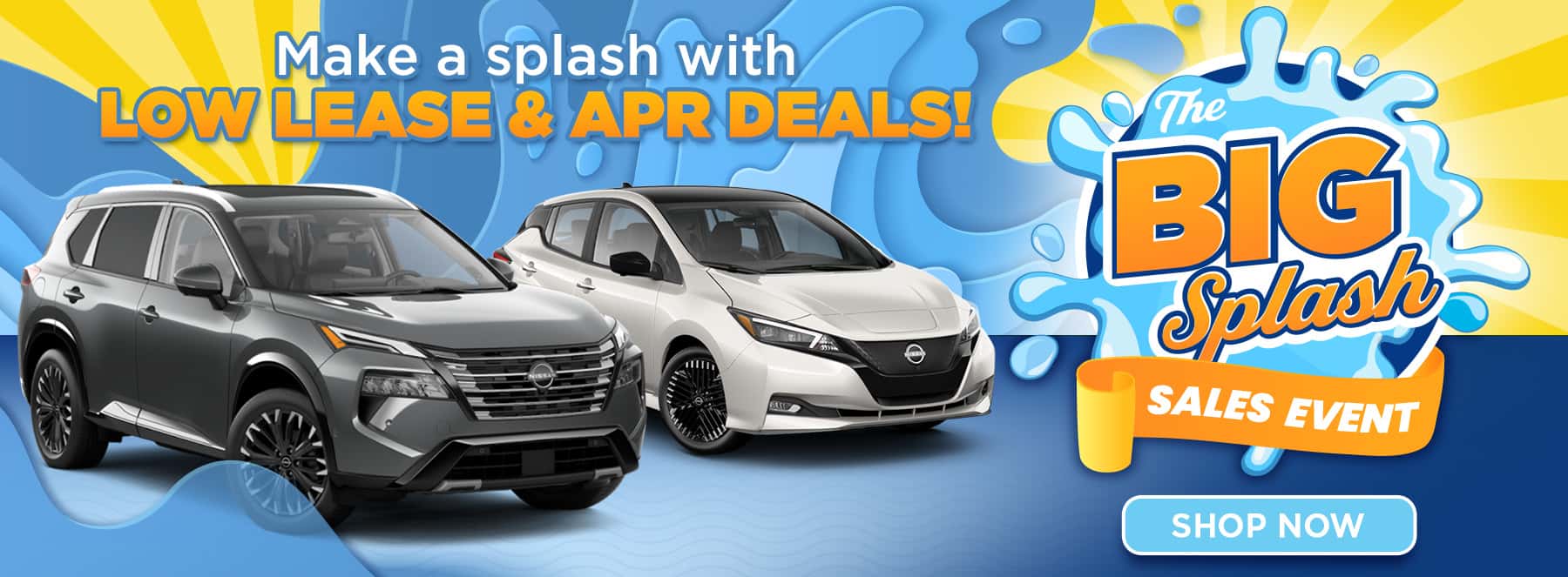 Greenacres_Nissan_Slide_Desktop_1800x663_07-25