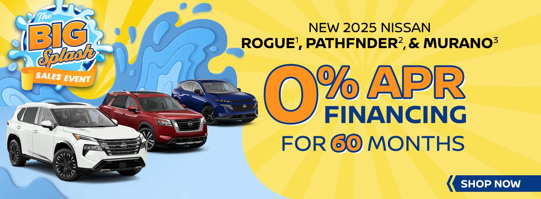 Greenacres_NIssan_Slide_Desktop_1800x663_Rogue_Pathfinder_Murano_08-25