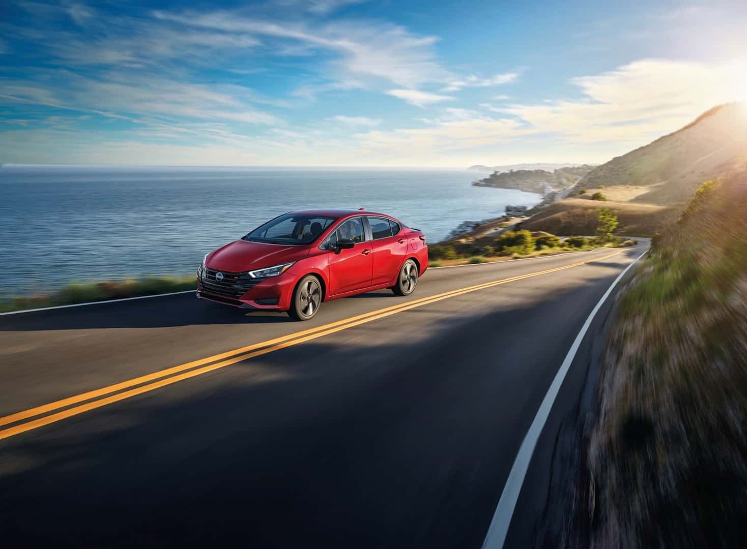 Nissan Dealership Delray Beach FL 