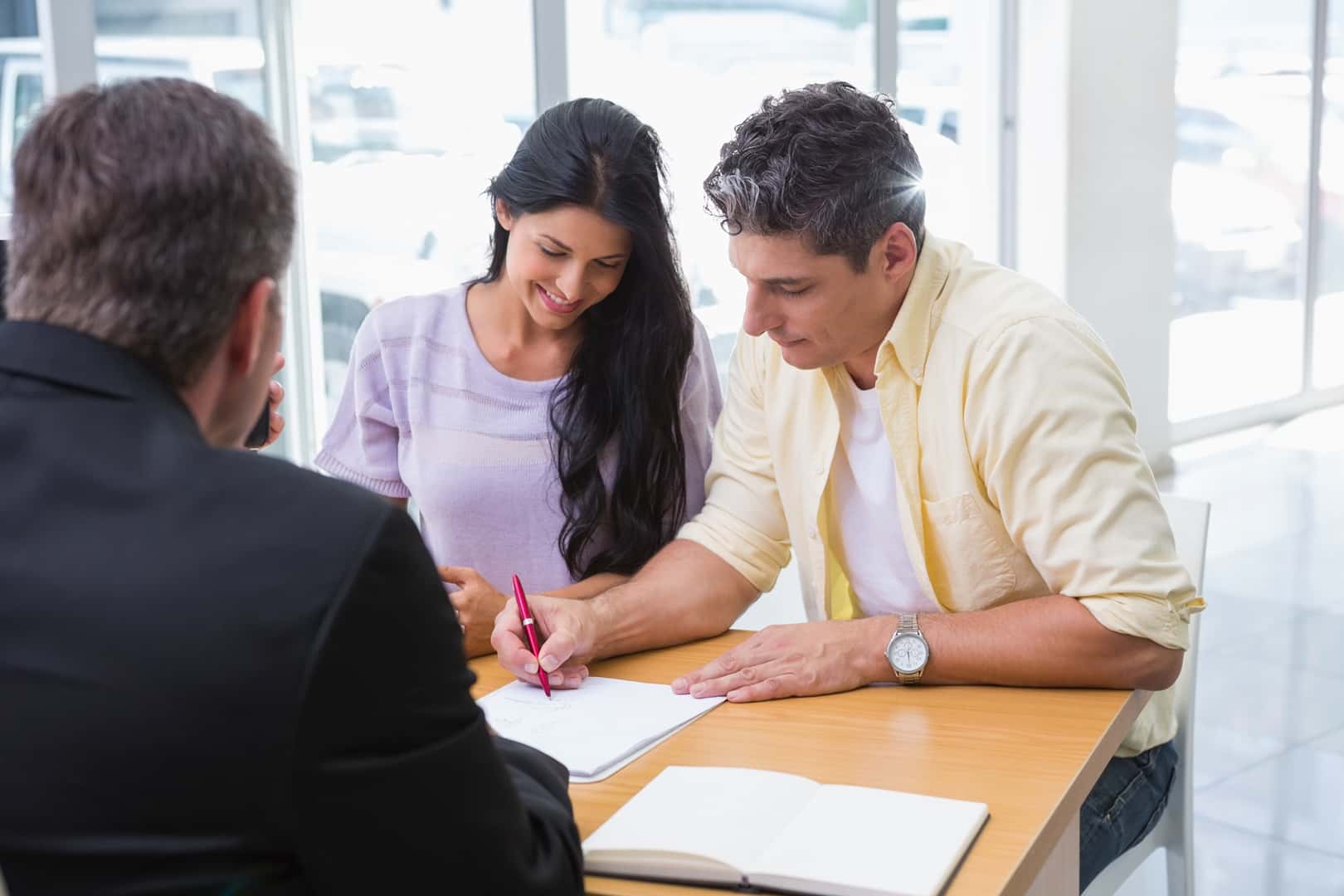 Nissan Dealership Delray Beach FL 